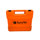 Furadeira De Impacto A Bateria 21V Motor Sem Escovas Suryha