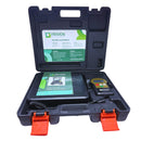 Balança Digital Com Maleta 100Kg FV-100 Friven