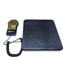 Balança Digital Com Maleta 100Kg FV-100 Friven