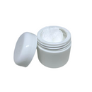 Graxa Própria Para Retentor 50g