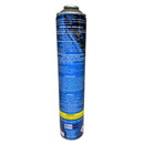Gás Refrigerante PRO22 300g Obagas