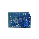 Placa De Interface Electrolux LT15F/LTC15/LTC10 - 64500135