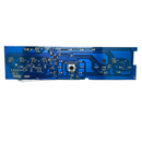 Placa De Interface Brastemp BWK11AB - W10755942 Alado