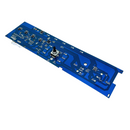 Placa De Interface Brastemp BWK11AB - W10755942 Alado