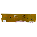 Placa De Interface Brastemp BWK11AB - W10755942 Alado