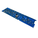 Placa Interface Brastemp Ative 11Kg BWL11A - 326064442/ W10301604/ W10356413