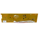 Placa Interface Brastemp Ative 11Kg BWL11A - 326064442/ W10301604/ W10356413