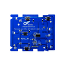 Placa De Interface Electrolux LTE08 - 64500292 Alado