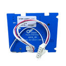 Placa De Interface Electrolux LTE08 - 64500292 Alado