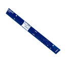 Placa Interface Electrolux Compatível DWX50 DF50 DFW50 DFN50