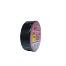 Fita Isolante Preta Antichamas 18mm x 10m