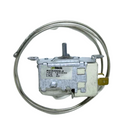 Termostato Freezer Vertical Electrolux FE18 FE22 F250 RC52609-2