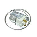 Termostato Freezer Vertical Electrolux FE18 FE22 F250 RC52609-2