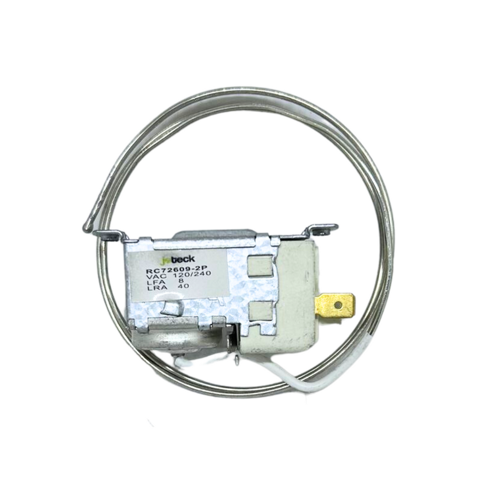 JO_RC726092_1_1000x.png?v=