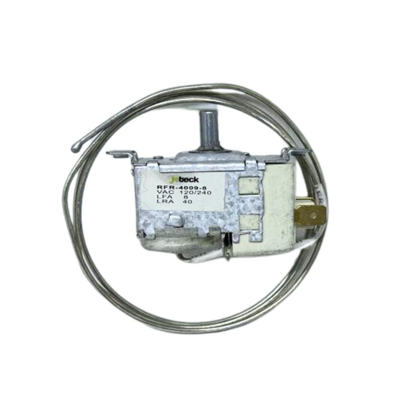 Termostato Dupla Ação Electrolux Prosdócimo RFR4009-8P