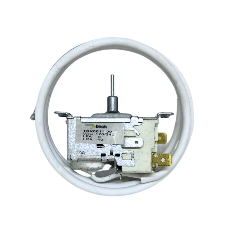 Termostato Geladeira Electrolux RE28 TSV0011-9