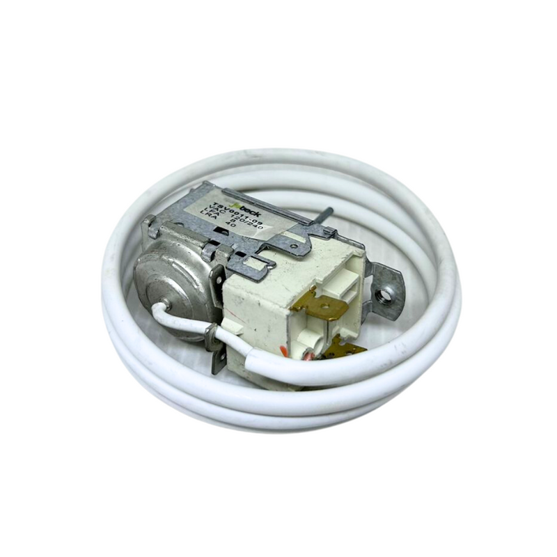 Termostato Geladeira Electrolux RE28 TSV0011-9