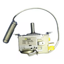 Termostato Electrolux Df34 Df36 Df37 H400 TSV5002-09
