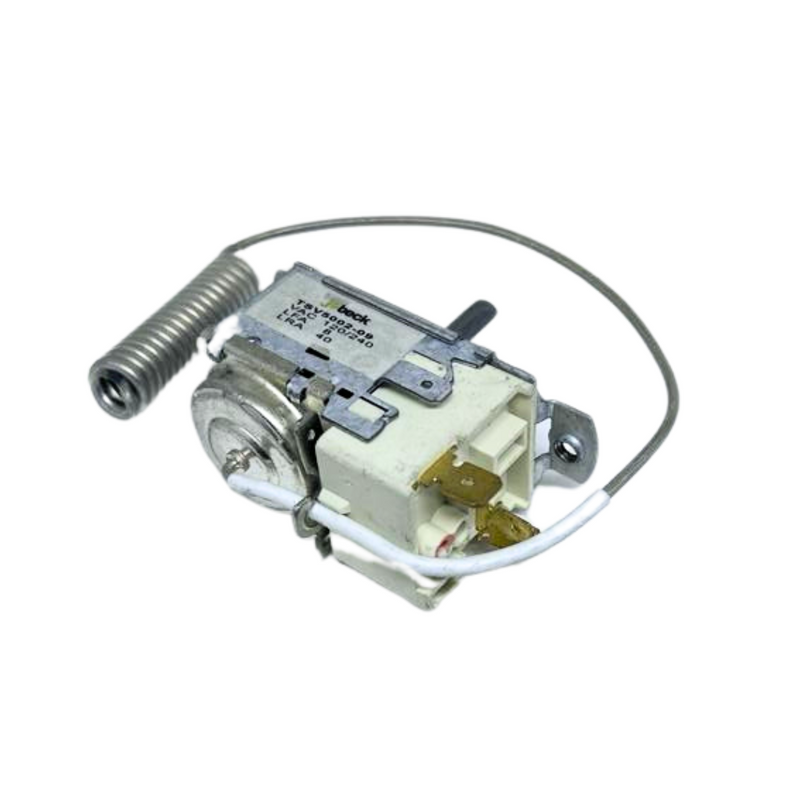 Termostato Electrolux Df34 Df36 Df37 H400 TSV5002-09