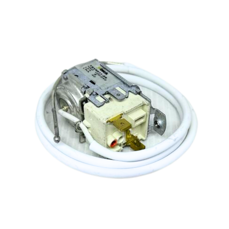 Termostato Geladeira Electrolux 2 Portas DC38 DC39 TSV9011-9