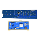 Kit Placa De Potência + Interface Brastemp BWS15 W10711361