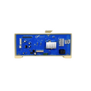 Kit Placa De Potência + Interface Brastemp BWS15 W10711361