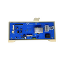 Kit Placa De Potência + Interface Brastemp BWK15 W10711360