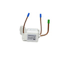 Válvula Solenóide Otimizadora BDF 220V Sanhua