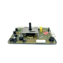 Placa De Potência Electrolux LAC11 - A99035115 Bivolt Alado