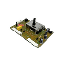 Placa De Potência Electrolux LT10B - 70203415 Bivolt Alado