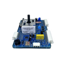 Placa De Potência Electrolux LTE12 - 70202053 Bivolt Alado