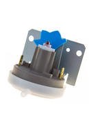 Pressostato Lavadora Electrolux LTR15 LTC15 - 64786940