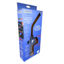 Maçarico Portátil Manual Chama Regulável Vortex Mapp/Tr Nevada