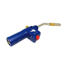 Maçarico Portátil Manual Chama Regulável Vortex Mapp/Tr Nevada