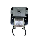 Motor Ventilador Refrigerador Electrolux Df35 Df36 Df42 Dfn42 110v