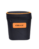 Manifold Digital Smart MS-100 Plus Elitech