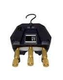 Manifold Digital Smart MS-100 Plus Elitech