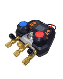Manifold Digital Smart MS-100 Plus Elitech