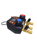 Manifold Digital Smart MS-100 Plus Elitech