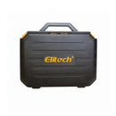 Manifold digital inteligente com Vacuômetro Bluetooth 4 Vias e Maleta MS-4000