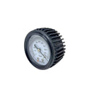 Vacuômetro Analógico Suryha