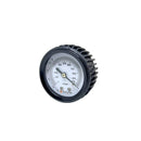 Vacuômetro Analógico Suryha