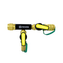 Válvula Otimizadora Vácuo 1/4F x 1/4M x 3/8M + Adap. 1/4 Friven