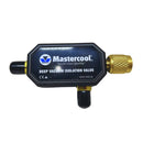 Kit Válvula Otimizadora De Vácuo Mastercool