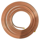 Tubo De Cobre Flexível 7/8