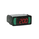 Monitor De Tensão Trifsásico Fullgauge PHASELOG E PLUS VER.05