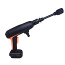 Pistola De Limpeza Para Ar Condicionado G3 Suryha