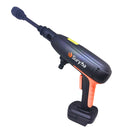 Pistola De Limpeza Para Ar Condicionado G3 Suryha