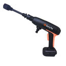 Pistola De Limpeza Para Ar Condicionado G3 Suryha