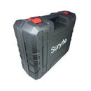 Pistola De Limpeza Para Ar Condicionado G3 Suryha